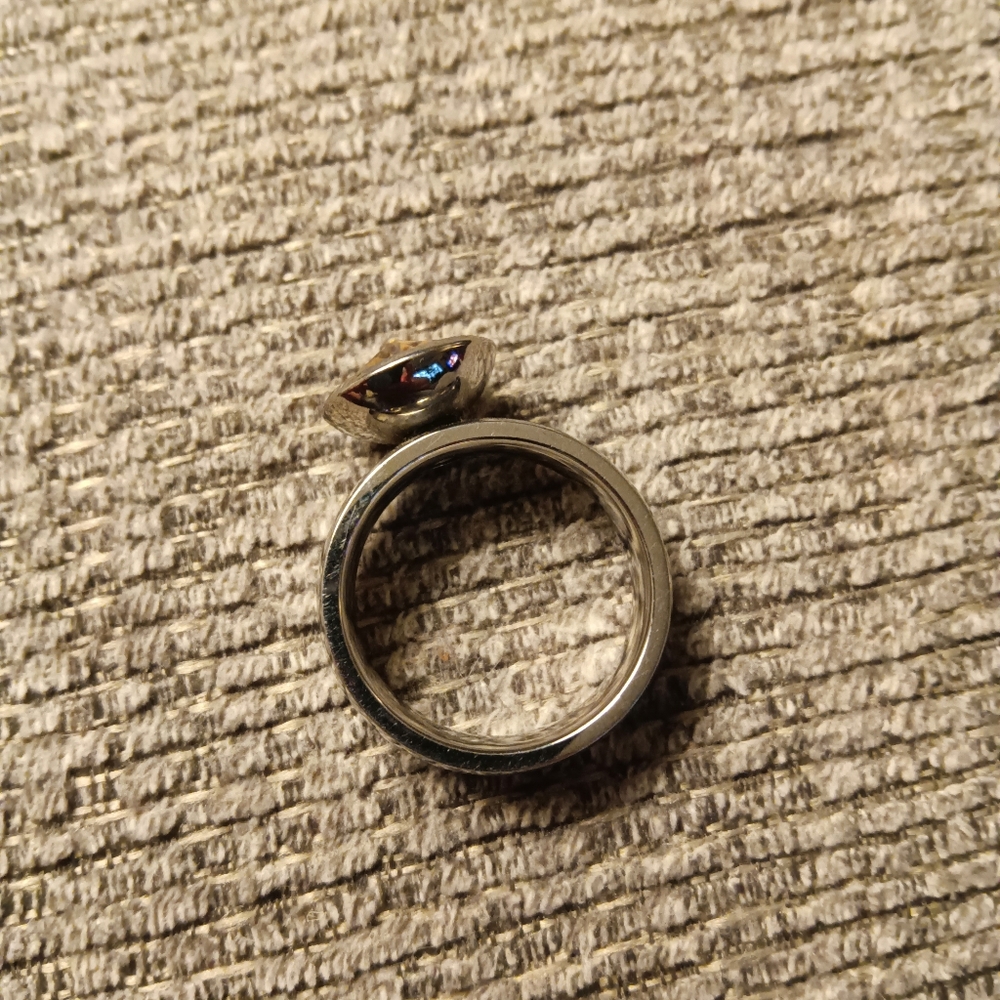 Switch & Fun ring - Picture 2 of 3